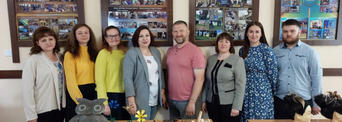 Безвідходні та маловідходні технології - промислова екологія