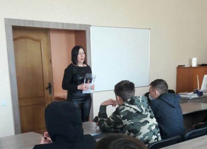 Ми - різні, але ми - рівні