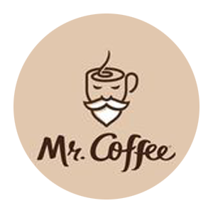 Mr. Coffee