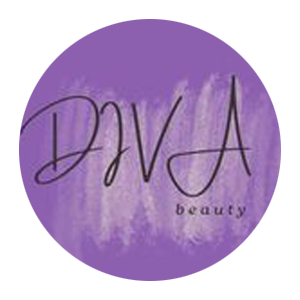 DIVA
